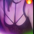 Denisse avatar