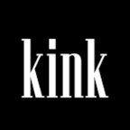 Kink avatar