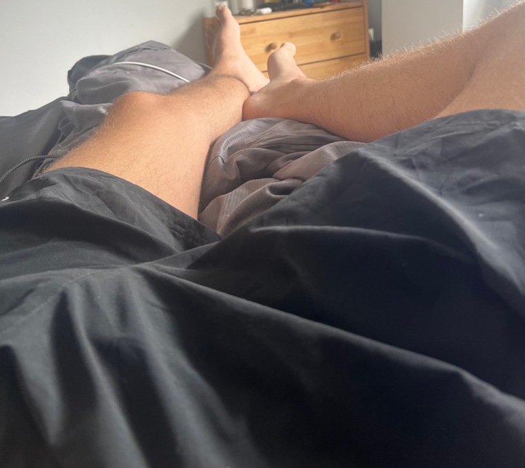 Kink cover image