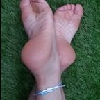 soleful_neferfeeti avatar