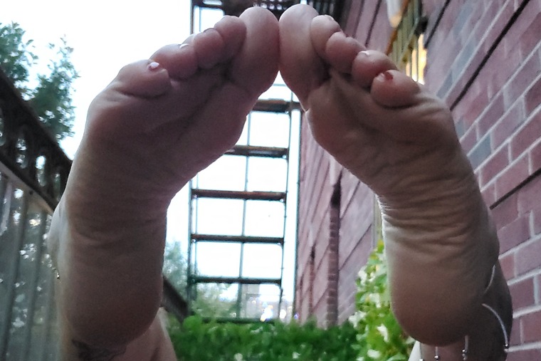 soleful_neferfeeti banner image