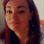 Bourbonbabe avatar