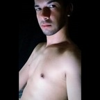 JuanMaster01 avatar