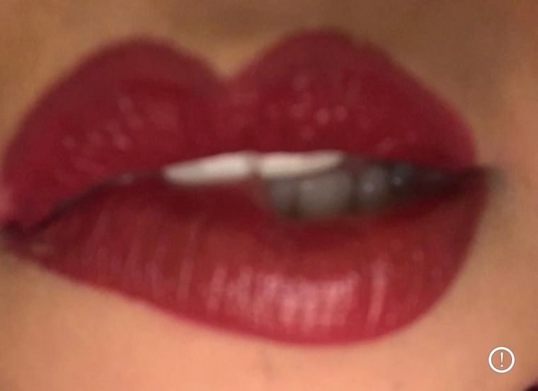 Cherry Bomb cover image