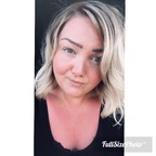 JAW avatar