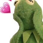 Kermit the Irish avatar