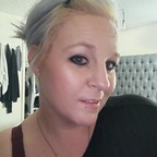 Hadleigh avatar