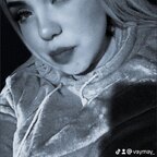 Yayme Hernández avatar