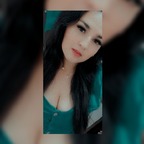 Samantha reyes avatar