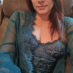 Lola Jade avatar