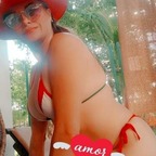 Barbara Jasso avatar