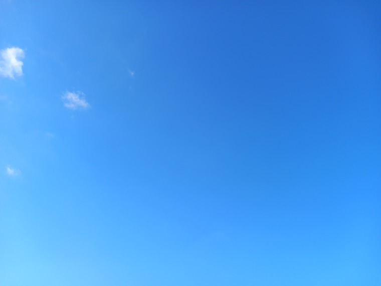 Jack D cover image