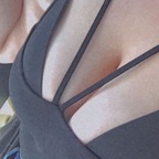 Plus Size BabyDoll avatar