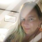 Jolyn Fann avatar