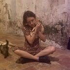 Raquel Hoff avatar