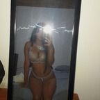 luciana lescano avatar