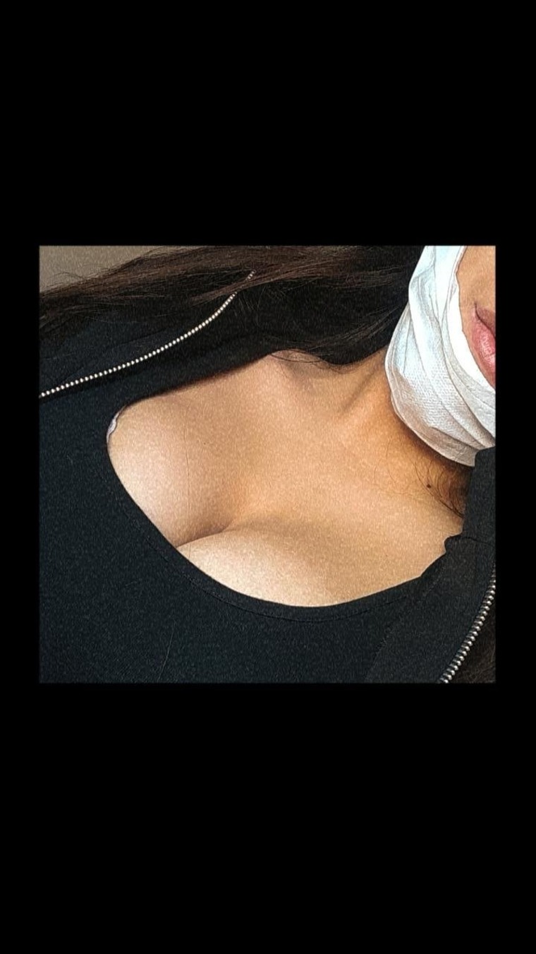 luciana lescano cover image