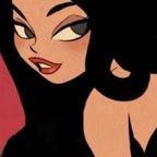 Cami Hernández avatar