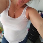 Perfection 32 avatar