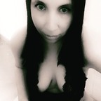 Aussiemum2046 avatar
