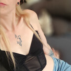 Sunshine494 avatar