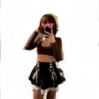 Alicia harper avatar