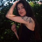 sara pasqualinotto avatar