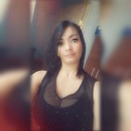 Madeline avatar