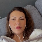 Cinthia avatar