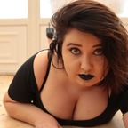 Violet avatar