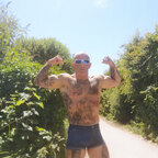 ufcsteve@live.co.uk avatar