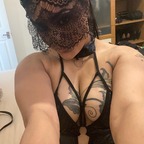 Naughty Asian Babe! avatar