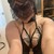 Naughty Asian Babe! avatar