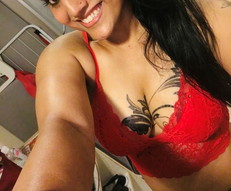 Naughty Asian Babe! cover image