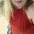 Just.a.nurse avatar