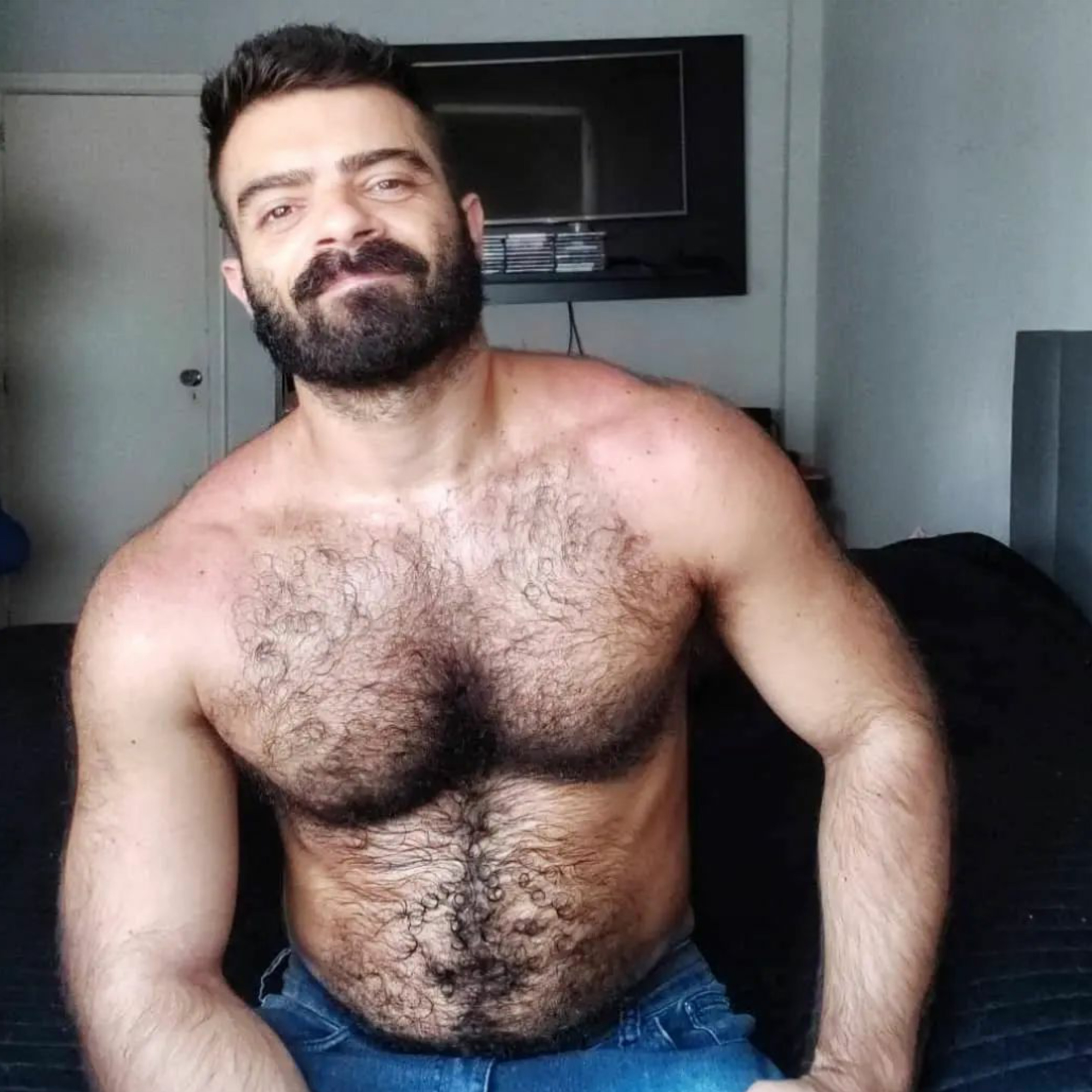 Ricardo Rosa banner image