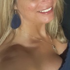 Lacey Lynn avatar
