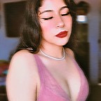 Valery val avatar