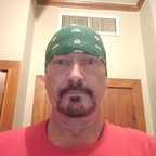 River McCain avatar