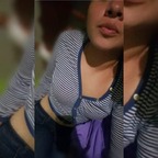 Dama misteriosa avatar