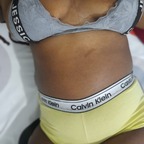 elizabeth rendon alvarez avatar