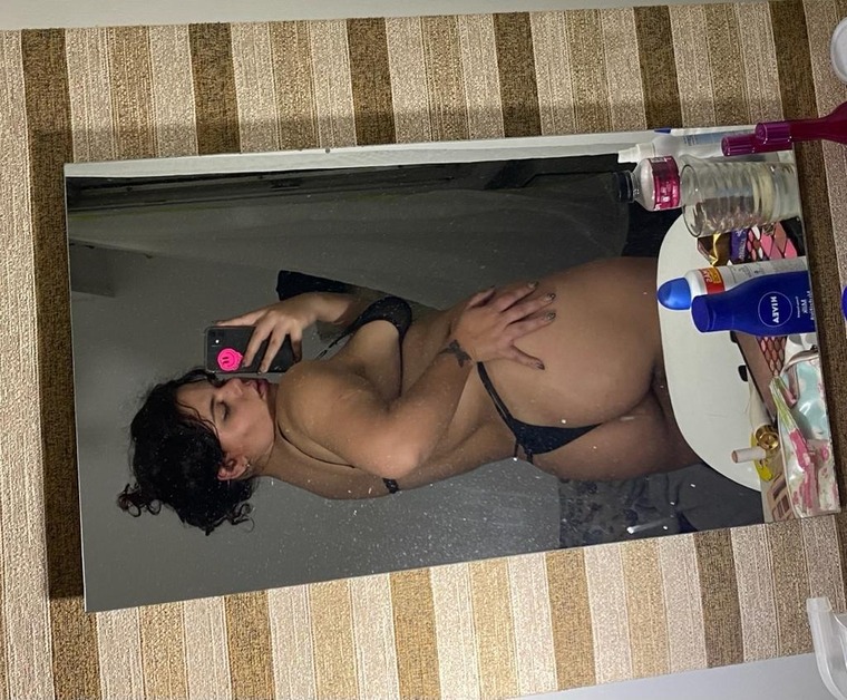 DirtyPrincess banner image