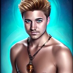 Josh avatar