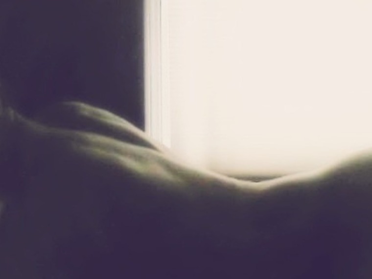 Josh banner image