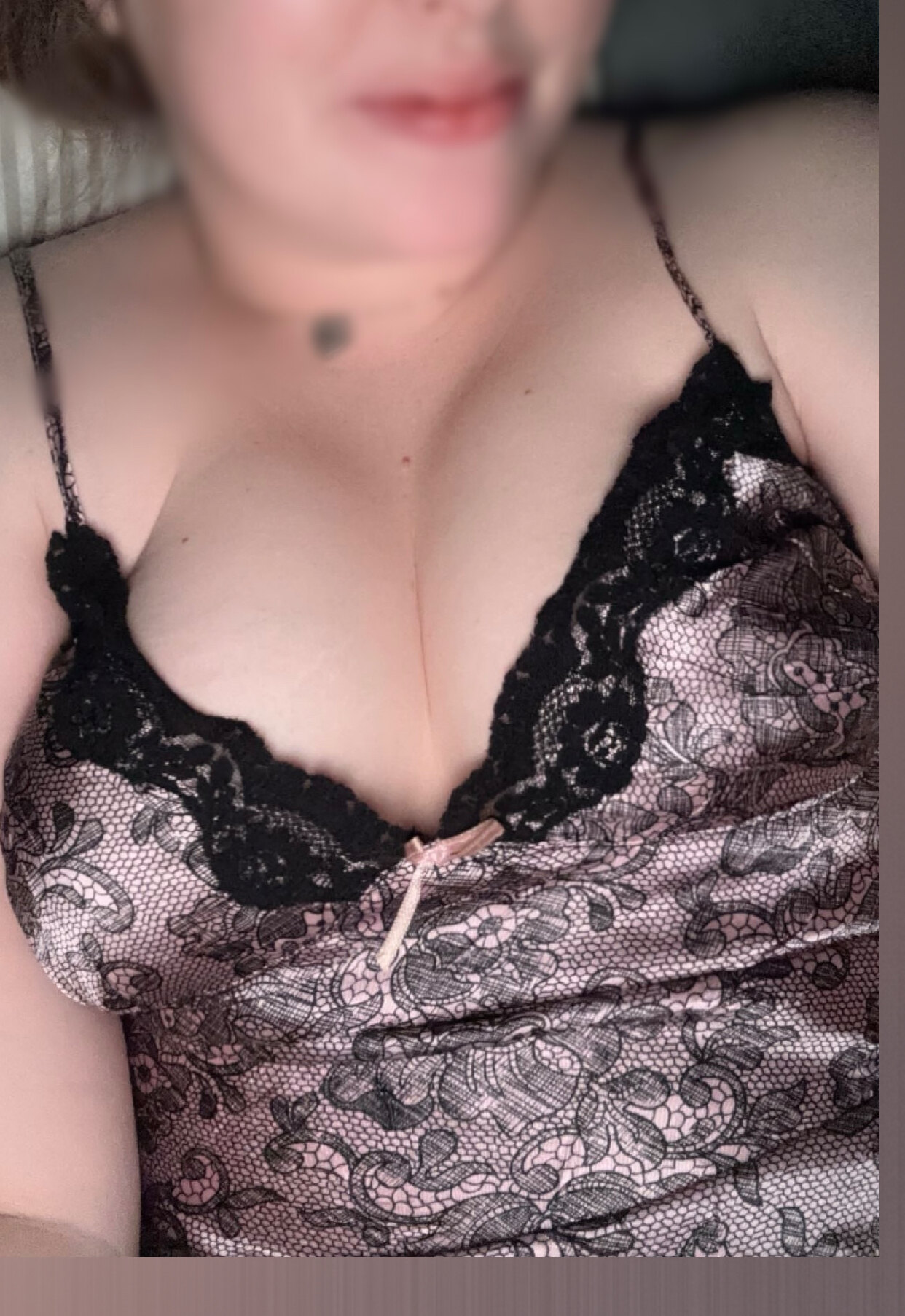 KinkyK420 banner image