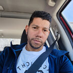 Johnny Castillo avatar