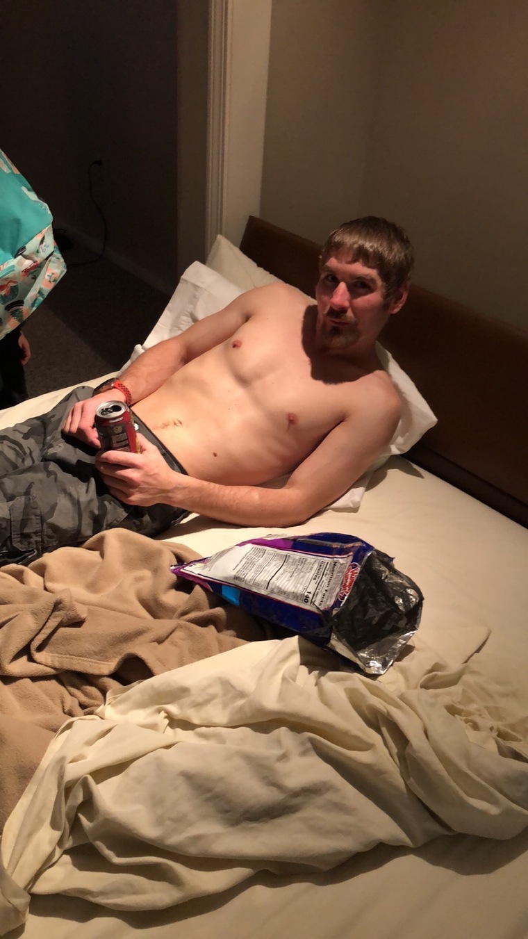 Jesse cover image
