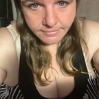 BBW Queensland avatar