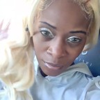 Sherika Williams avatar
