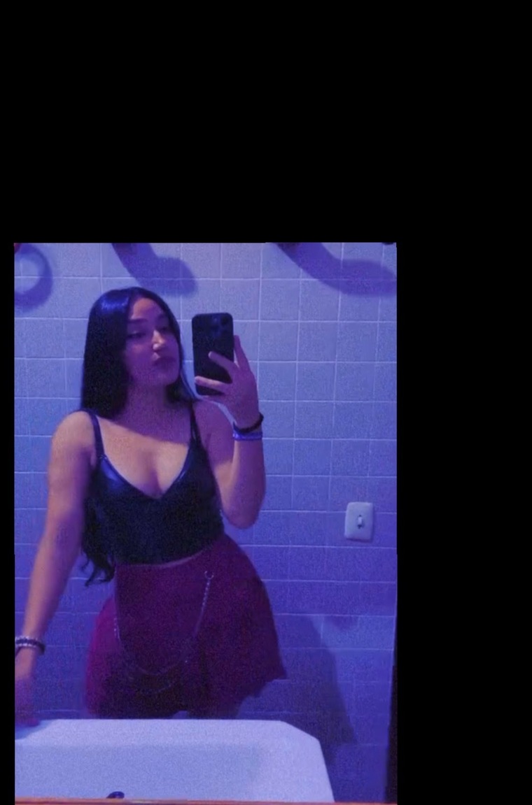 Josimia cover image